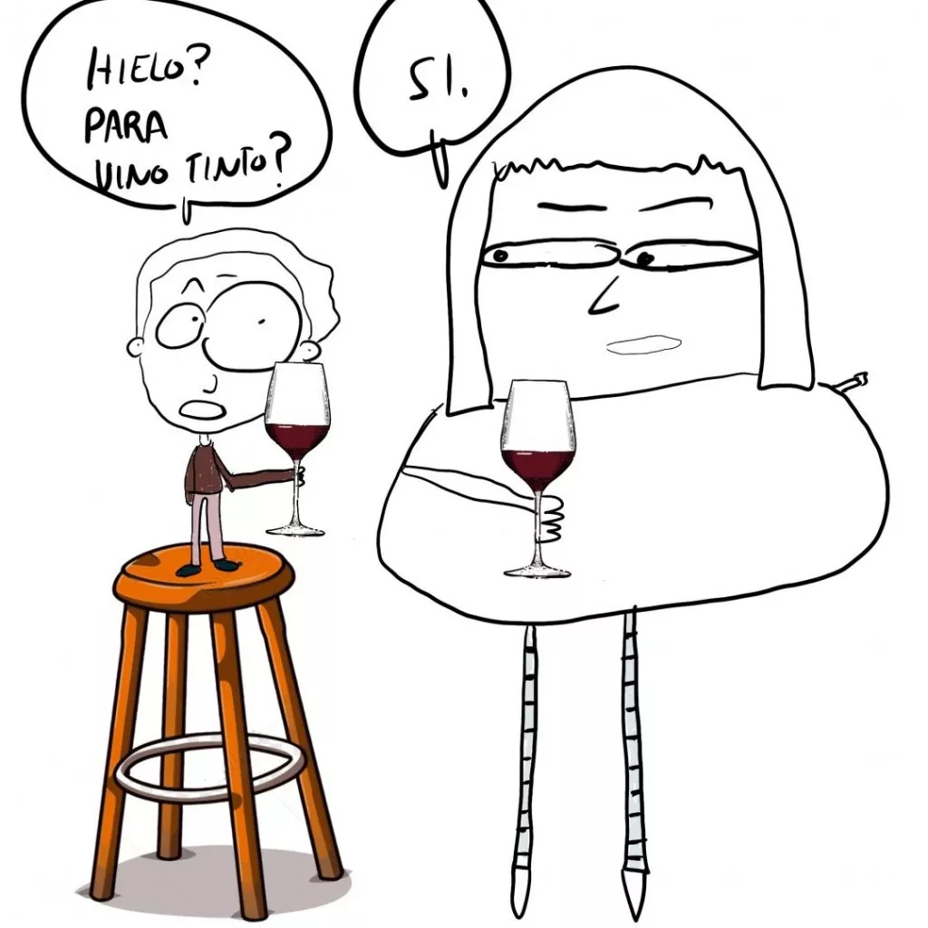 retraso